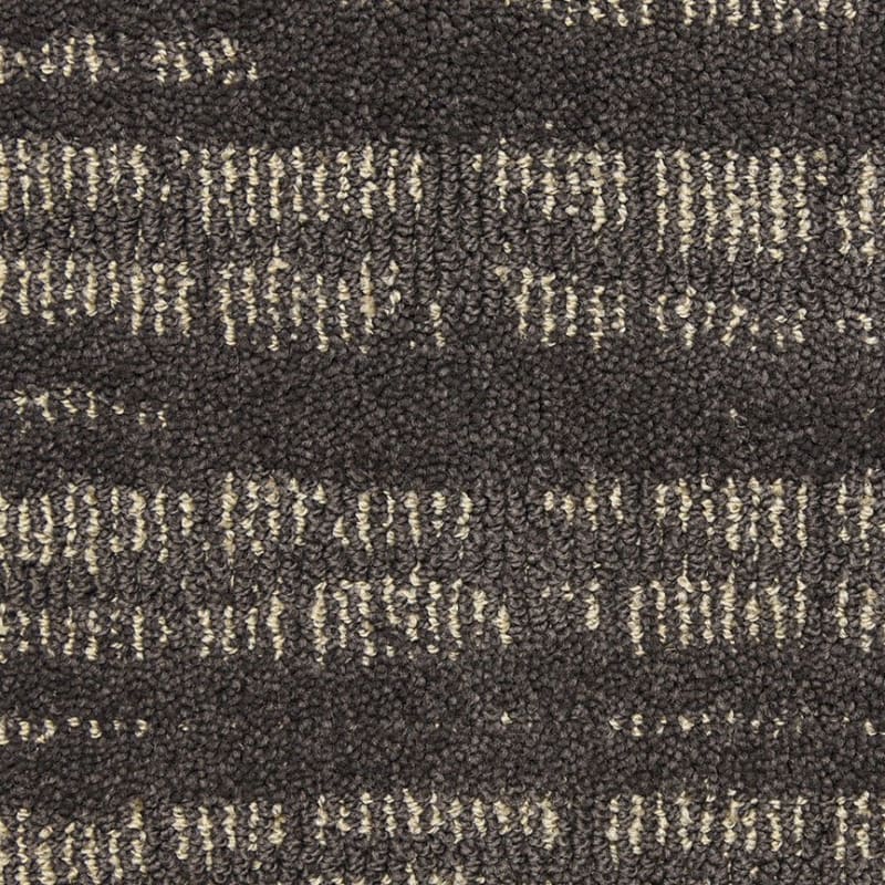 Nebula carpet by Masland