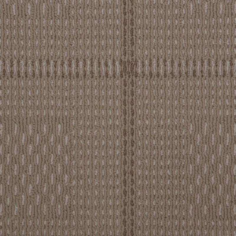 Bombay Vibration carpet by Masland