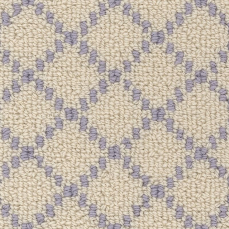 Charmant carpet by Masland