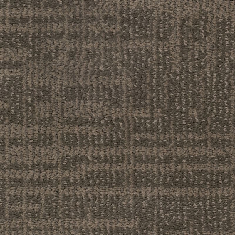 Lineage carpet by Masland
