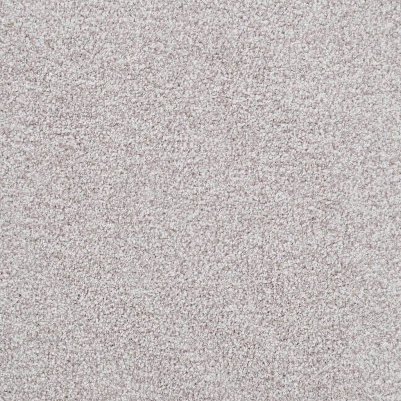 St. Augustine carpet by Masland