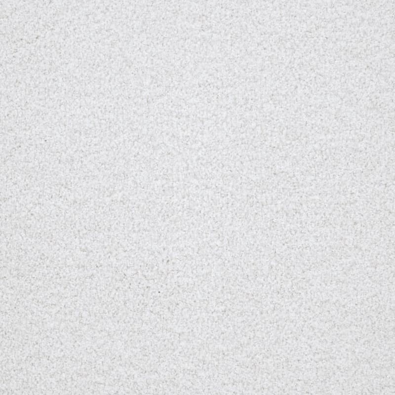 St. Augustine carpet by Masland