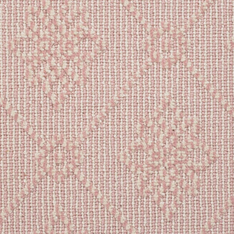 Notting Hill carpet by Masland