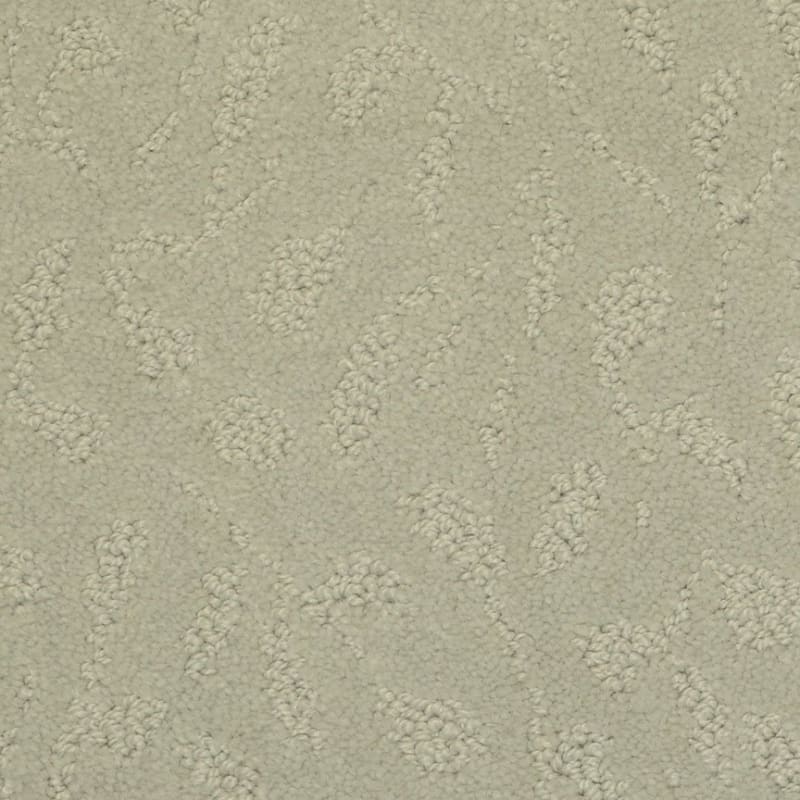 True Luxury carpet by Masland