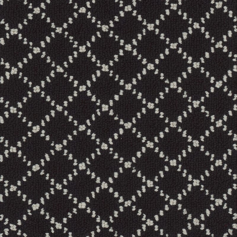 Feliciti carpet by Masland