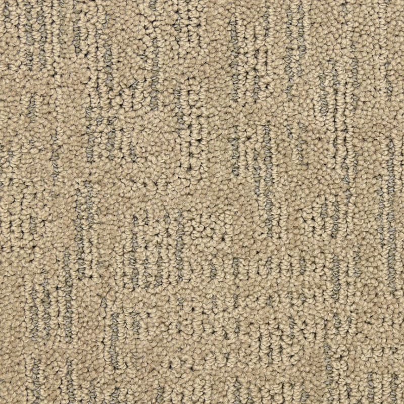 Ursa carpet by Masland