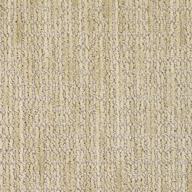Victoria Island carpet by Masland