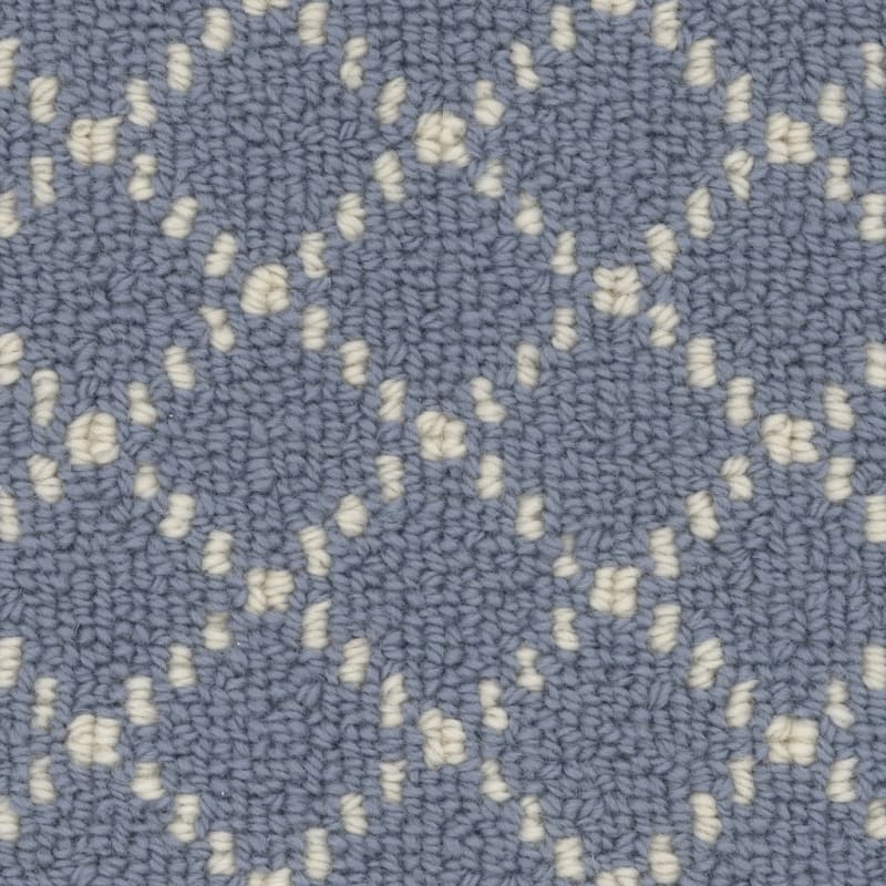 Charmant carpet by Masland