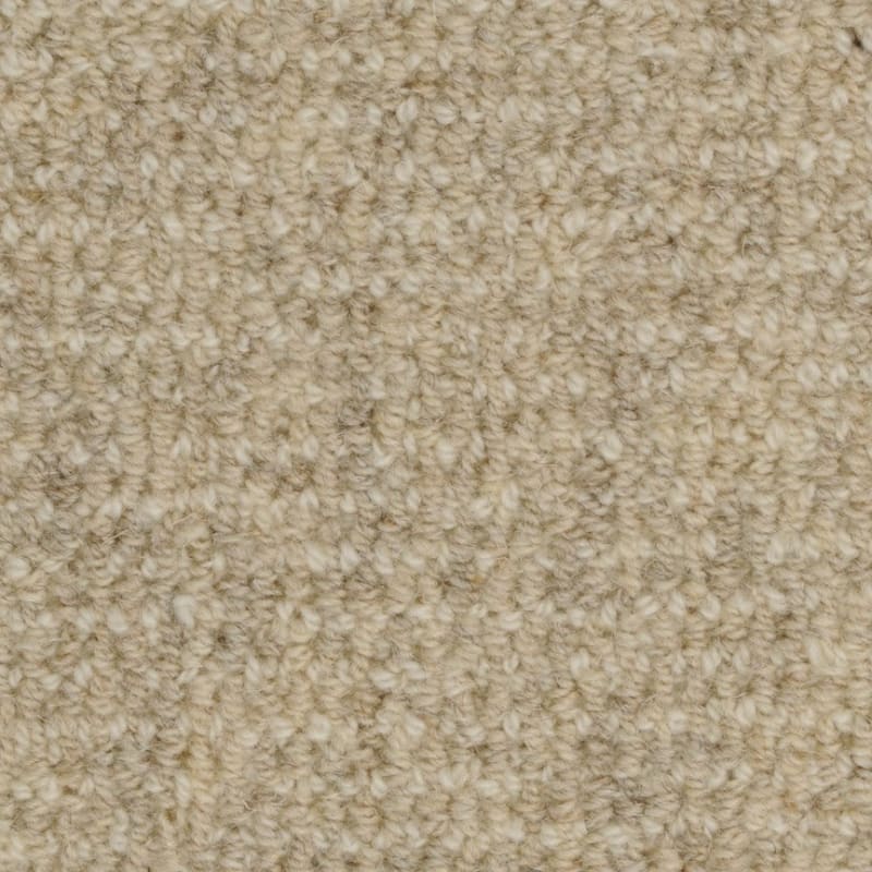 Heatherpoint carpet by Masland
