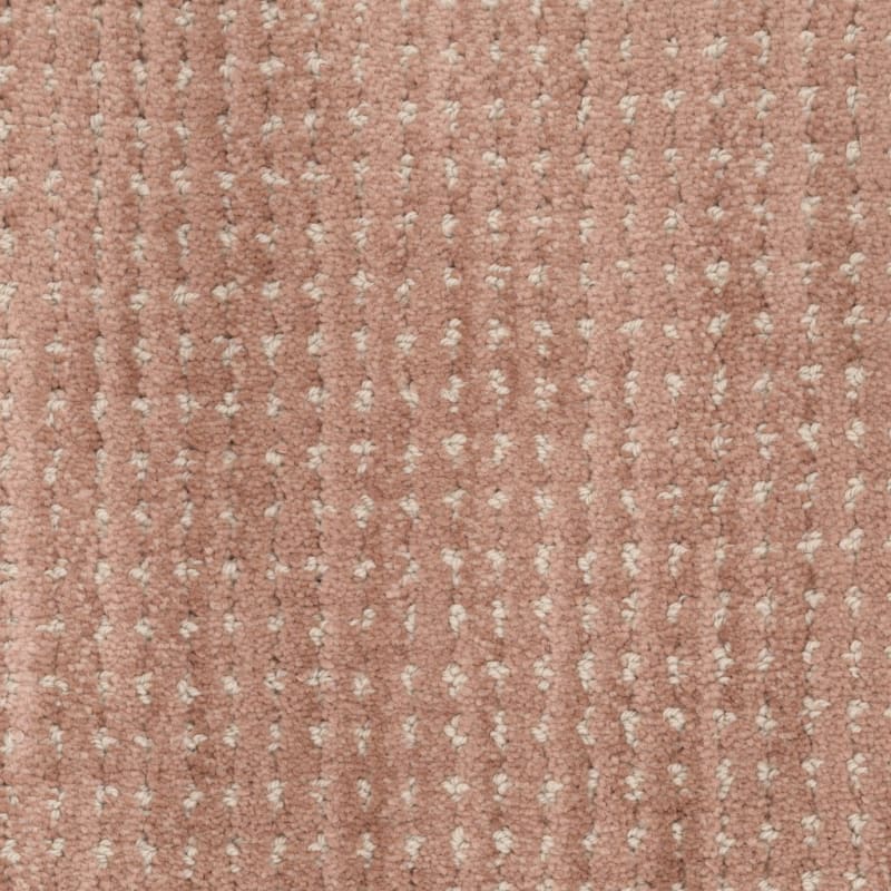 Imagine carpet by Masland