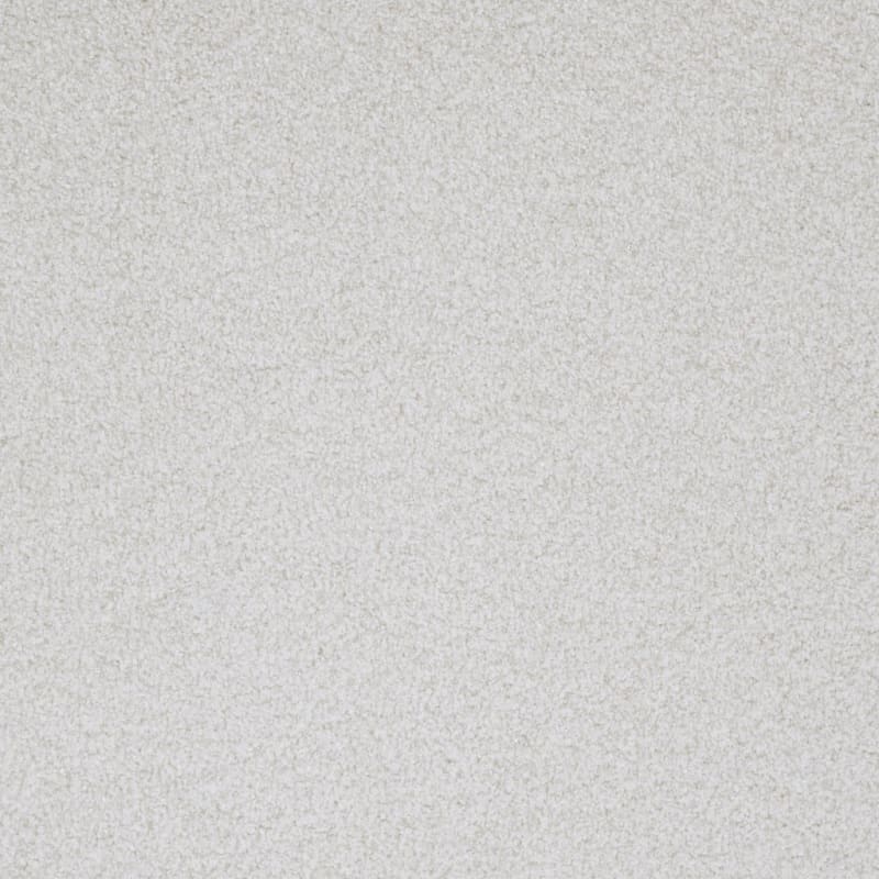Boca Raton carpet by Masland