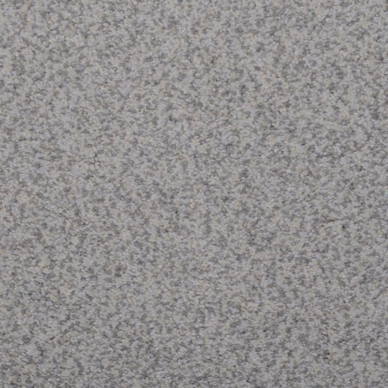 Granique carpet by Masland