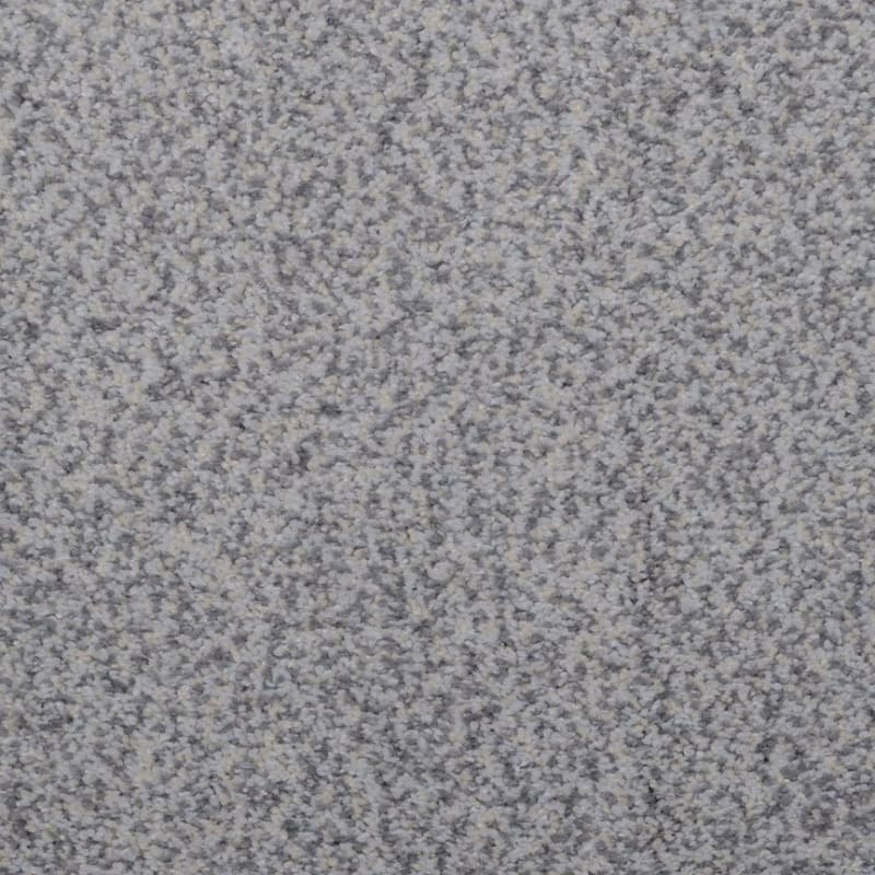 Granique carpet by Masland
