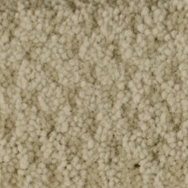 Seurat carpet by Masland