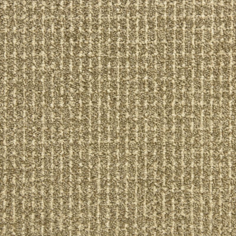 Bungalow carpet by Masland