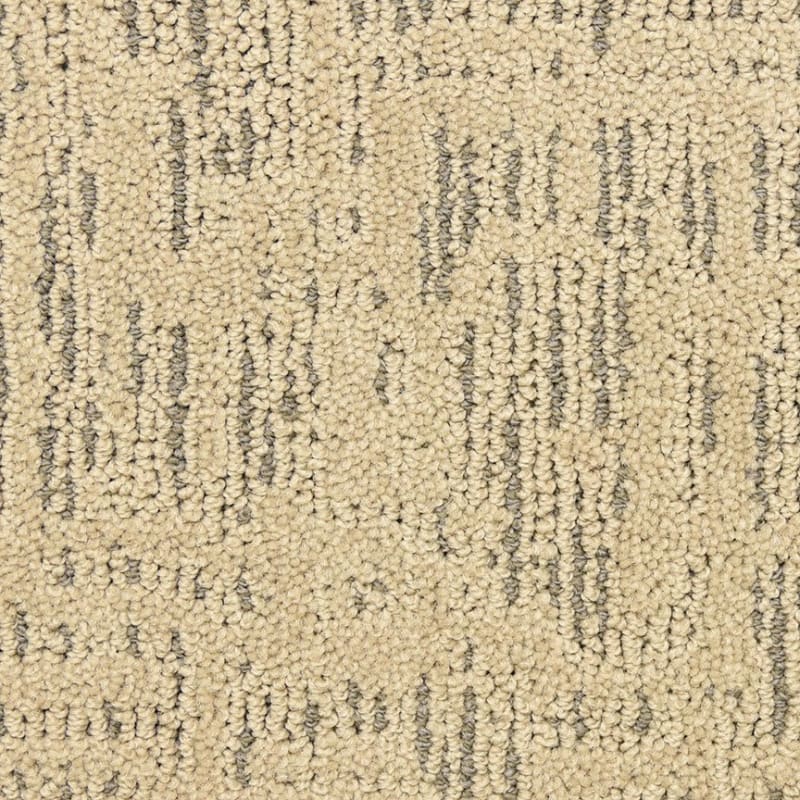 Ursa carpet by Masland
