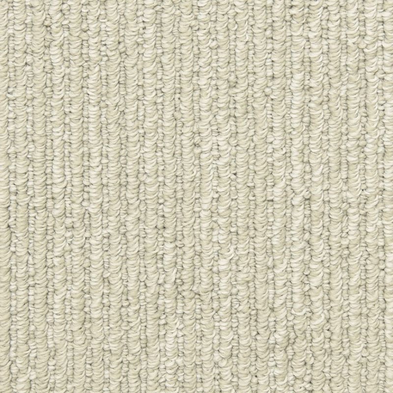 Belmond carpet by Masland