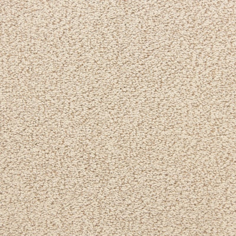 Marina Del Mar carpet by Masland