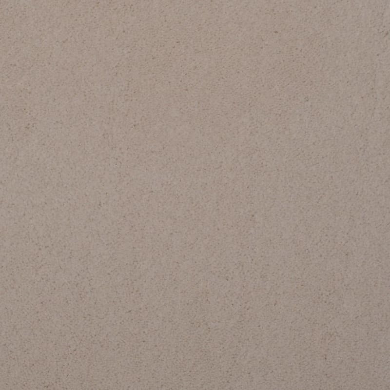 Touch of Velvet carpet by Dixie Home