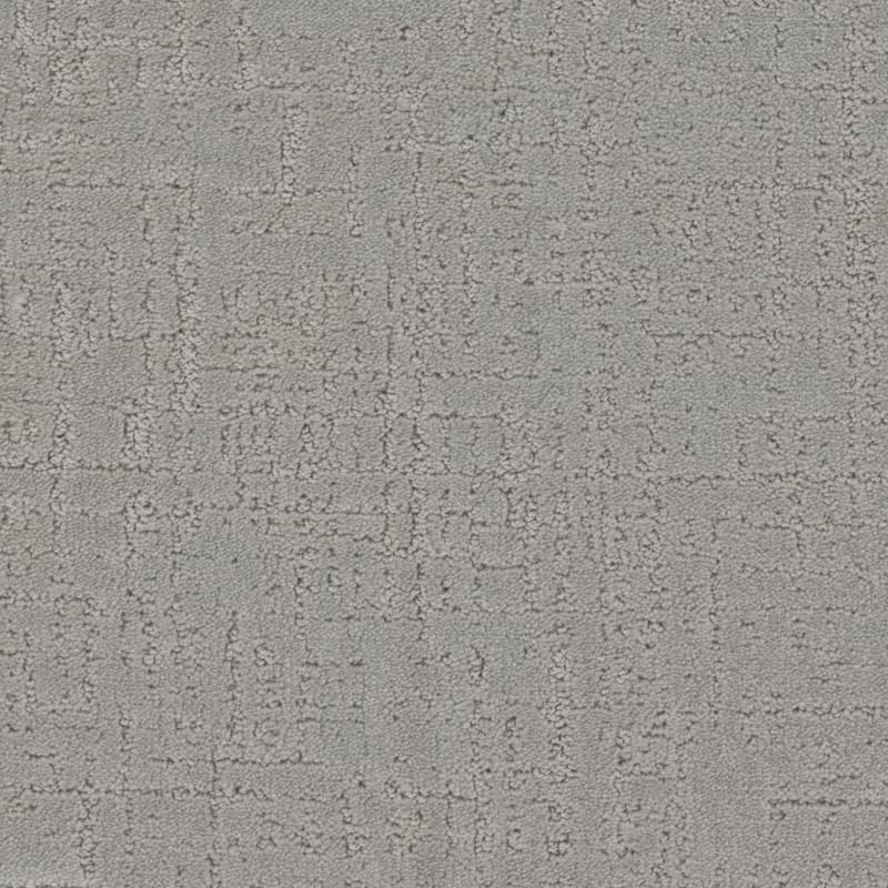Well-Being carpet by Dixie Home