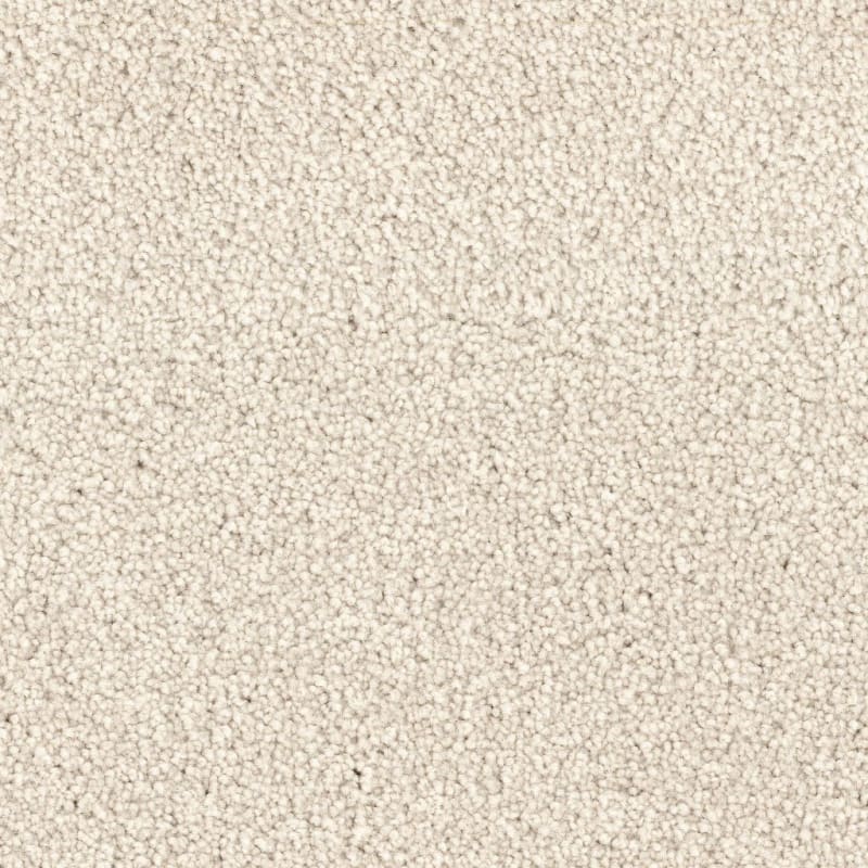 Summer Breeze carpet by Dixie Home