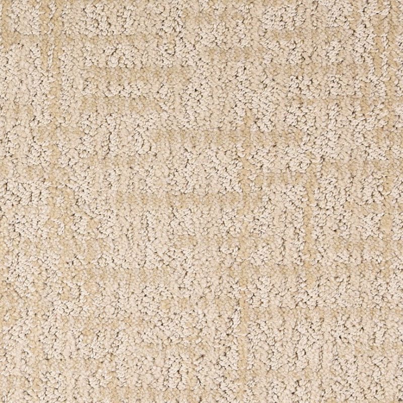 Teton carpet by Dixie Home
