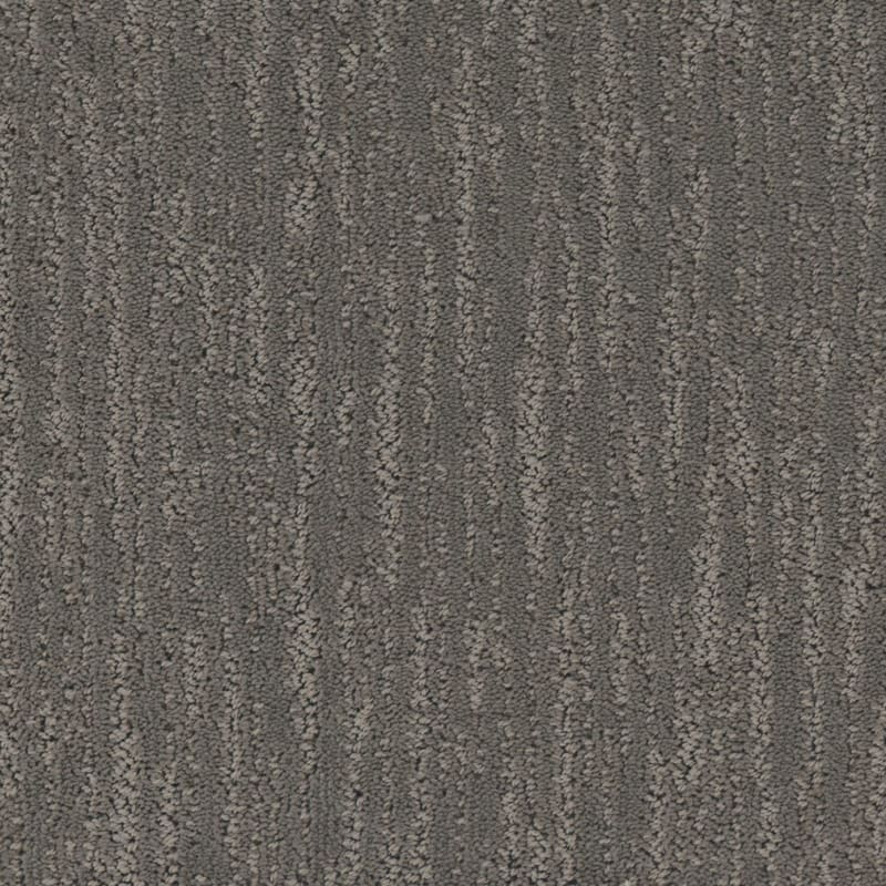 Gratifying carpet by Dixie Home