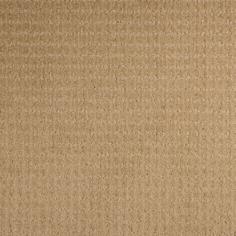 Yucatan carpet by Dixie Home