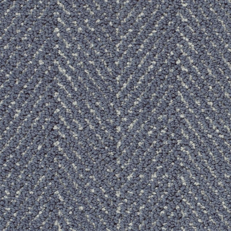 Estate carpet by Dixie Home