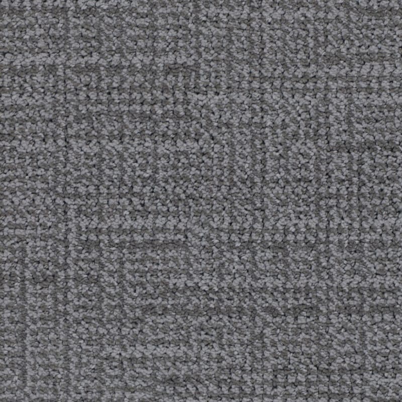 Natural Order carpet by Dixie Home