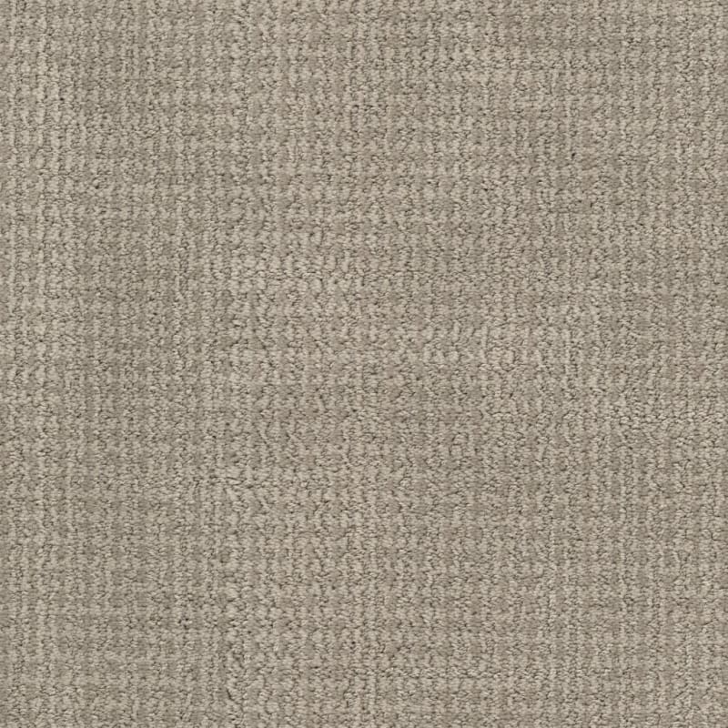 Tabby carpet by Dixie Home