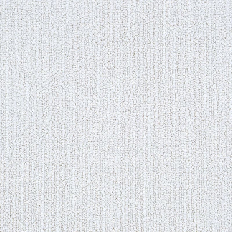 Vanburen carpet by Dixie Home