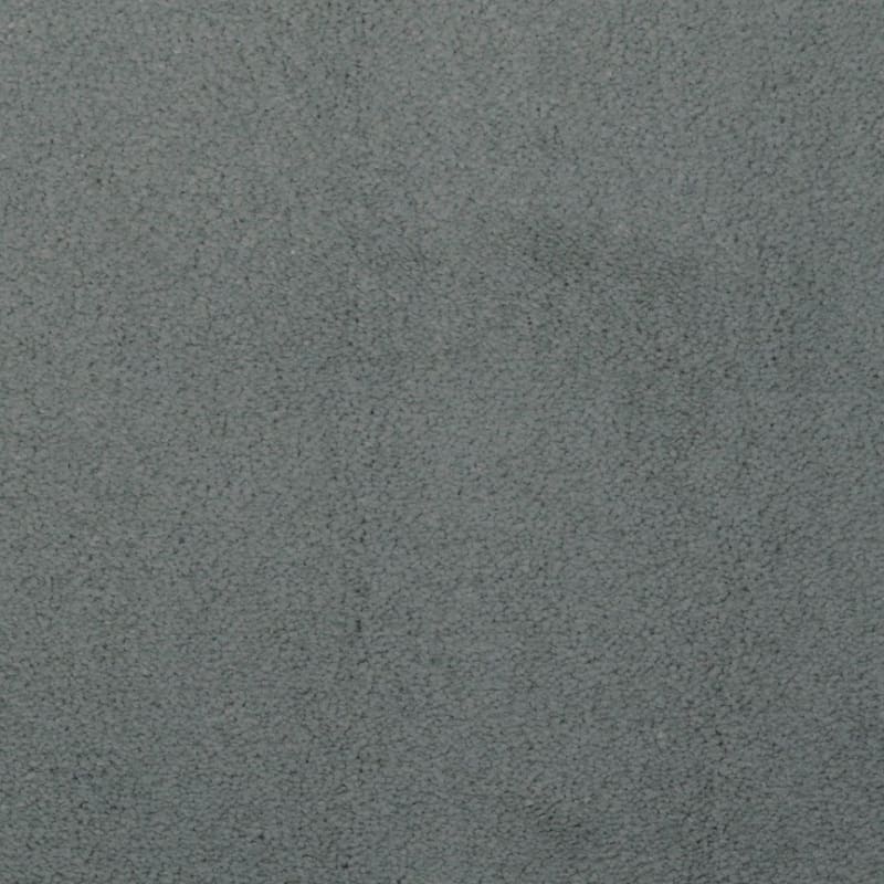 Touch of Velvet carpet by Dixie Home