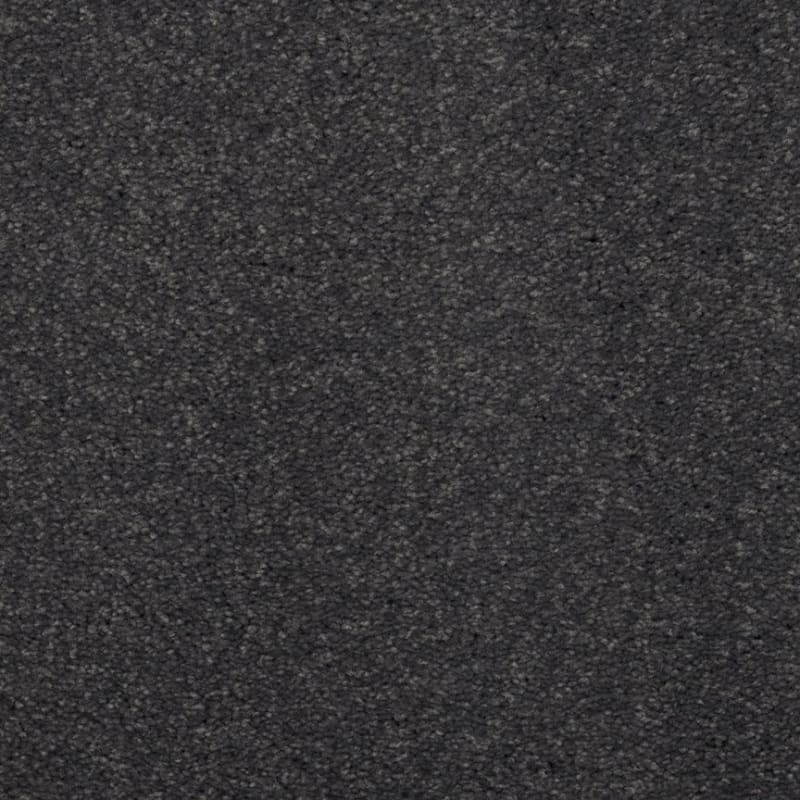 Spellbinding carpet by Dixie Home