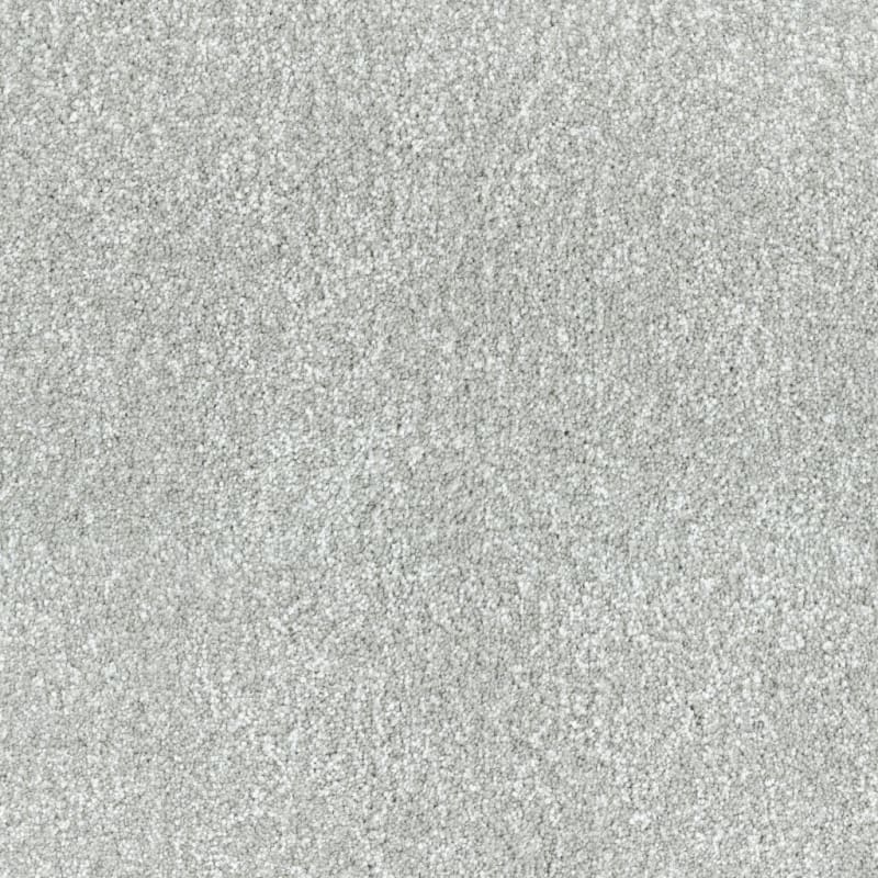 Spring Fling carpet by Dixie Home