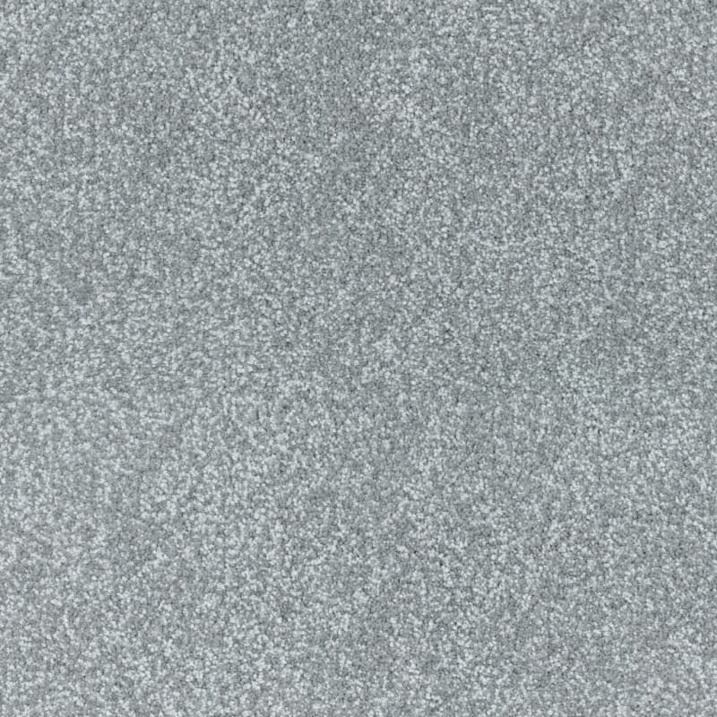 Spring Fling carpet by Dixie Home