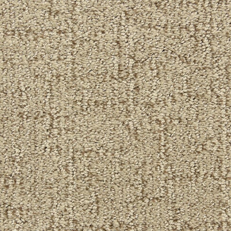 Victor carpet by Dixie Home