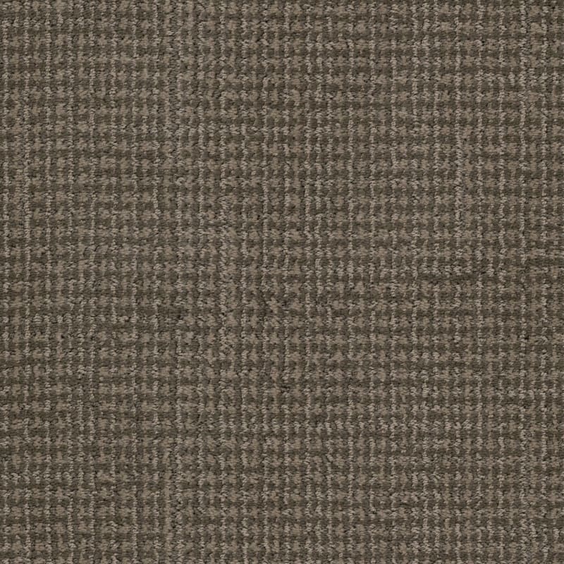 Tabby carpet by Dixie Home
