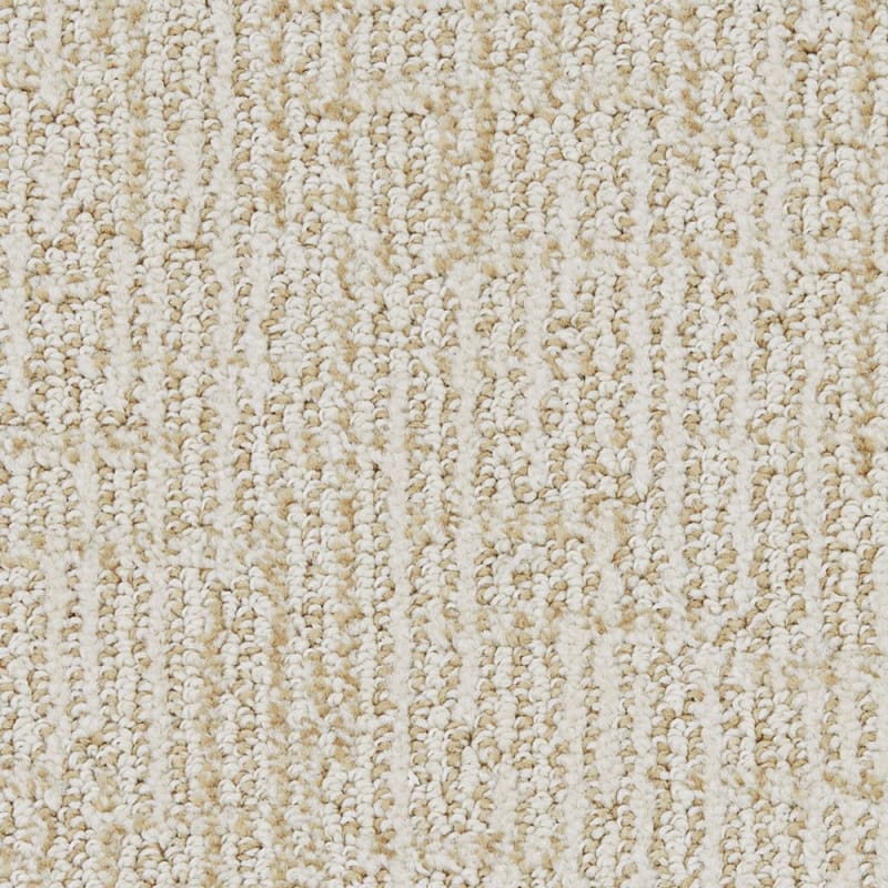 Pop Art carpet by Dixie Home