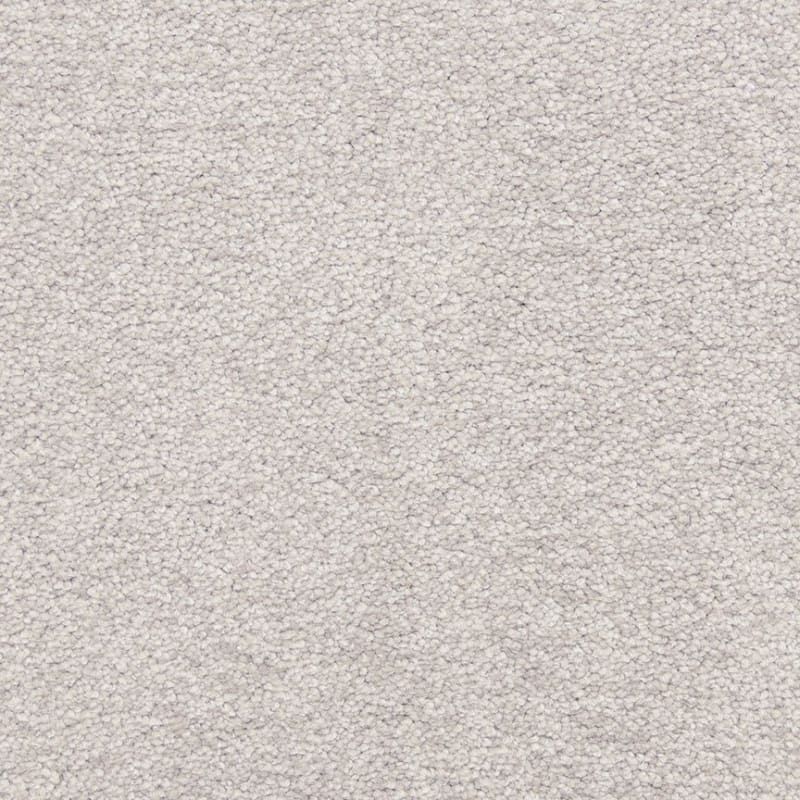 Dawn's Delight carpet by Dixie Home