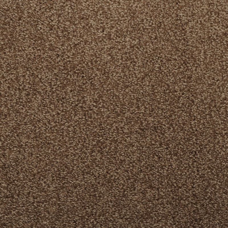 Morning Mist carpet by Dixie Home