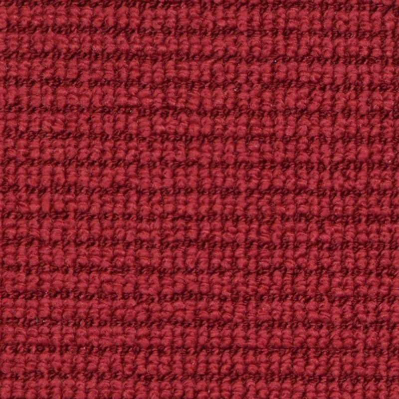 Nature's Field carpet by Dixie Home