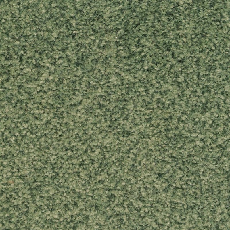 Semitones carpet by Dixie Home