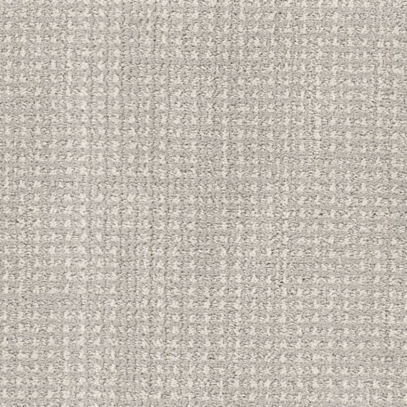 Tabby carpet by Dixie Home