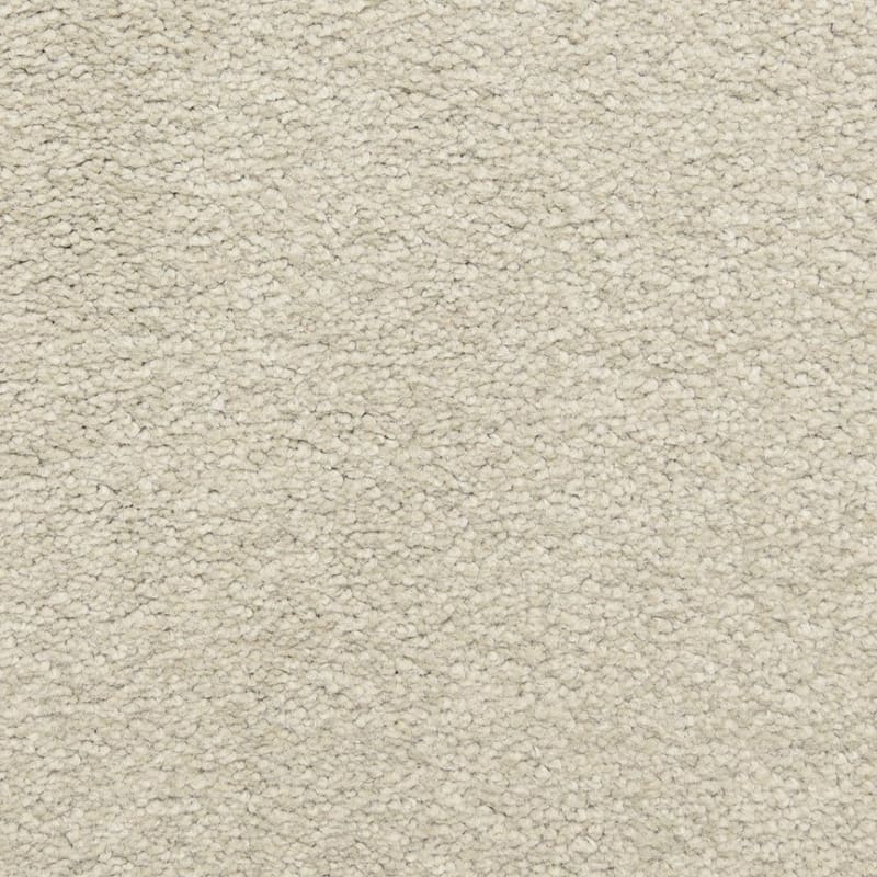 Cortana carpet by Dixie Home