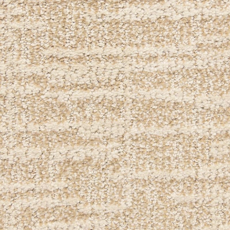Expressions carpet by Dixie Home