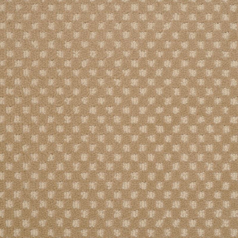 Rain Dance carpet by Dixie Home