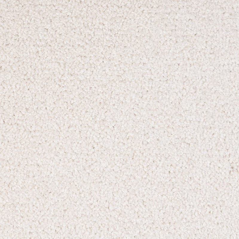 Spectrum carpet by Dixie Home