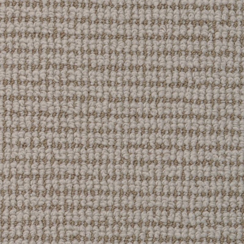 Nature's Field carpet by Dixie Home