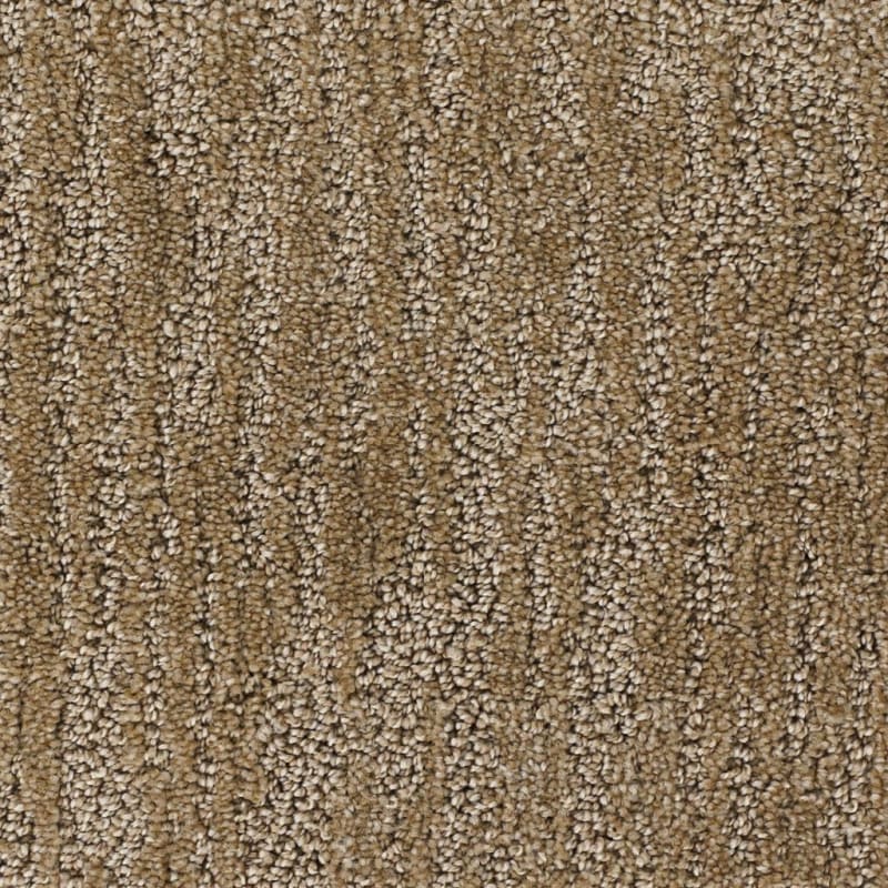 Delano carpet by Dixie Home